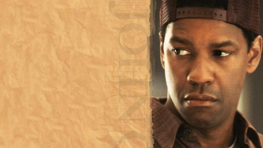 مشاهدة فيلم John Q 2002 مترجم شاهد فور يو