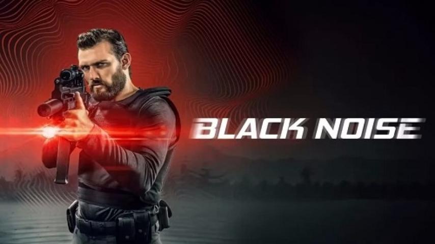 مشاهدة فيلم Black Noise 2023 مترجم شاهد فور يو