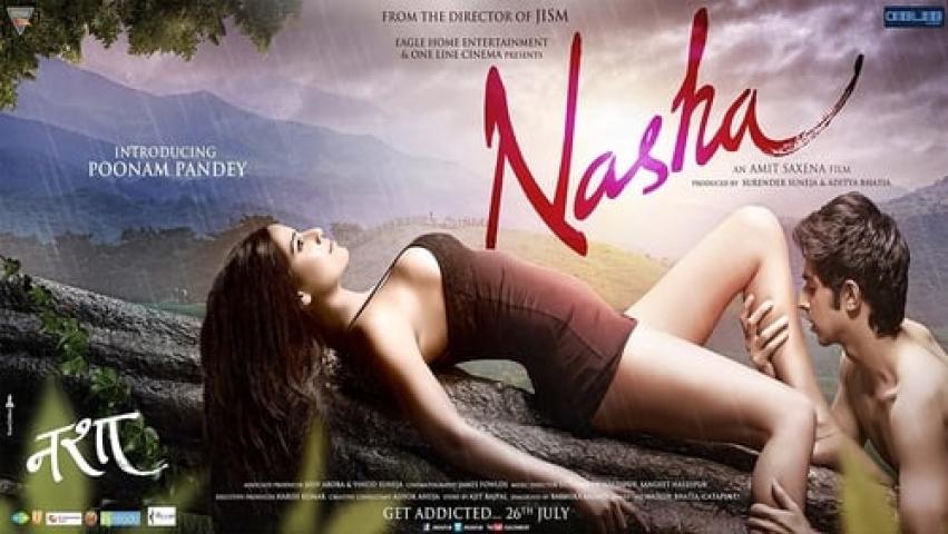 مشاهدة فيلم Nasha 2013 مترجم شاهد فور يو