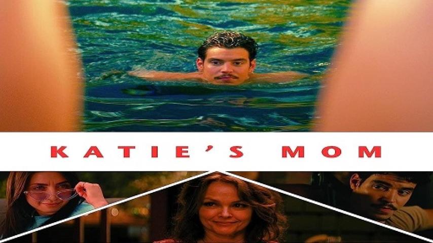 مشاهدة فيلم Katie's Mom 2023 مترجم شاهد فور يو