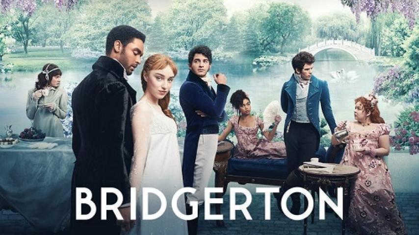 مسلسل Bridgerton الموسم الاول الحلقة 7 السابعة مترجم شاهد فور يو