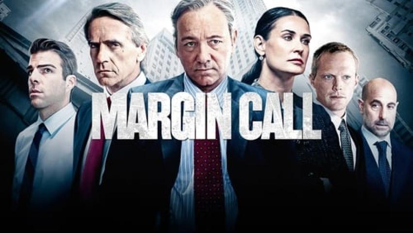 مشاهدة فيلم Margin Call 2011 مترجم شاهد فور يو