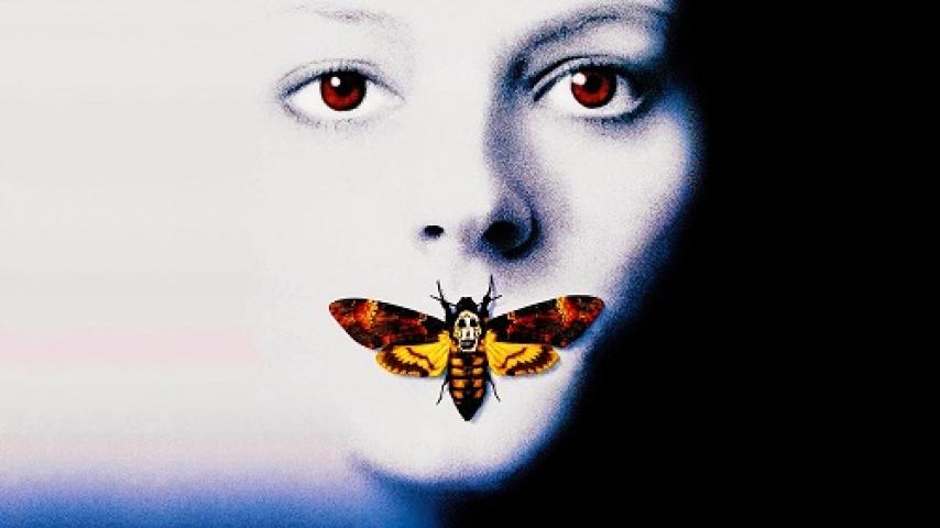 مشاهدة فيلم The Silence of the Lambs 1991 مترجم شاهد فور يو