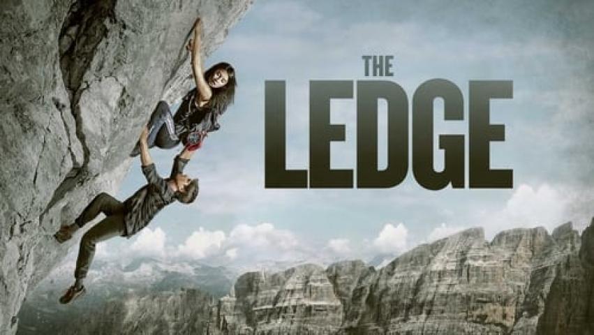 مشاهدة فيلم The Ledge 2022 مترجم شاهد فور يو