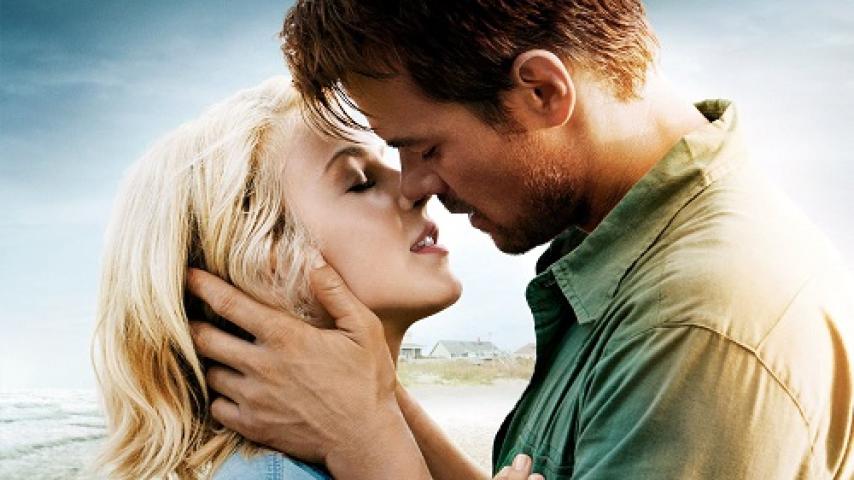 مشاهدة فيلم Safe Haven 2013 مترجم شاهد فور يو