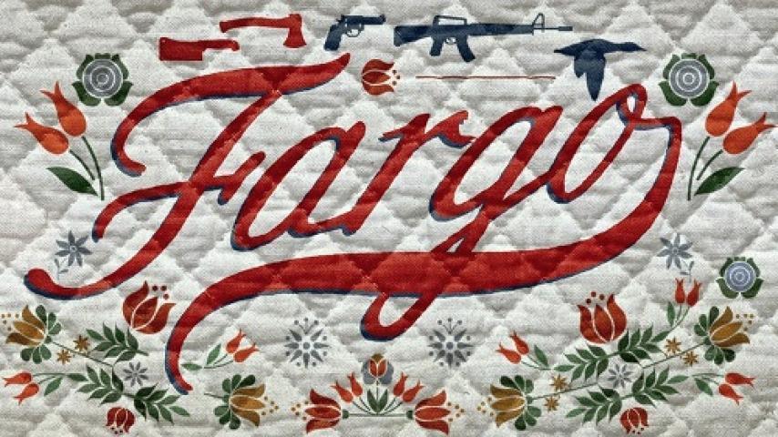 مسلسل Fargo الموسم الثاني الحلقة 8 الثامنة مترجم شاهد فور يو