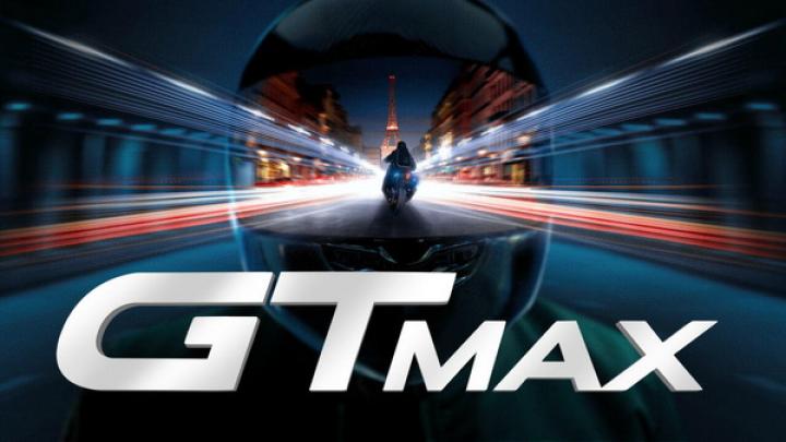 مشاهدة فيلم GTMax 2024 مترجم شاهد فور يو