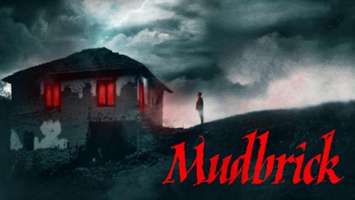 مشاهدة فيلم Mudbrick 2023 مترجم شاهد فور يو