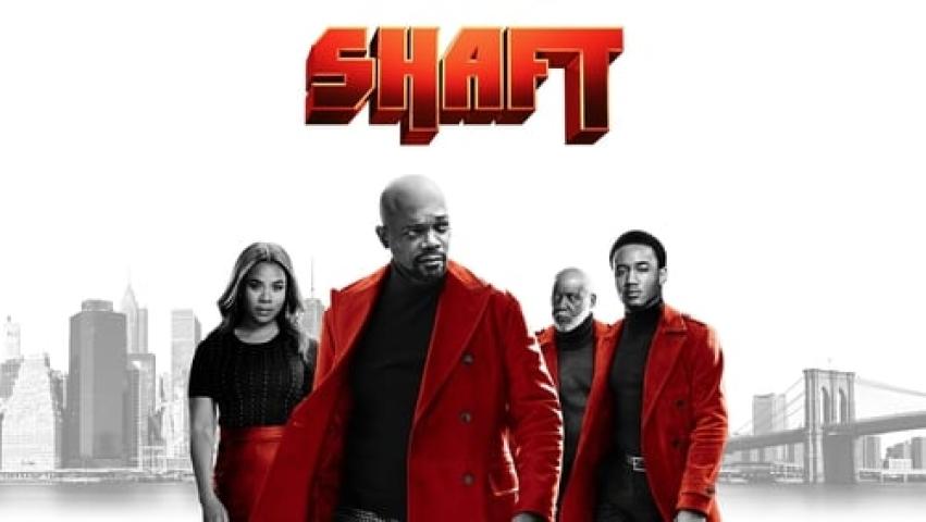 مشاهدة فيلم Shaft 2019 مترجم شاهد فور يو