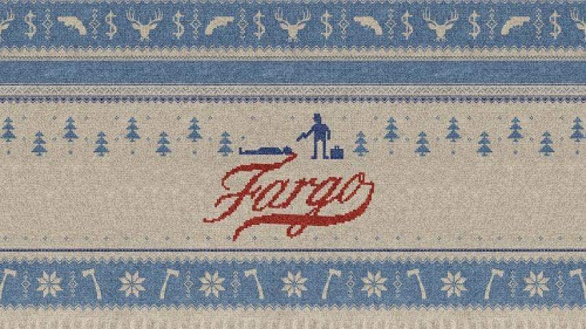 مسلسل Fargo الموسم الاول الحلقة 2 الثانية مترجم شاهد فور يو