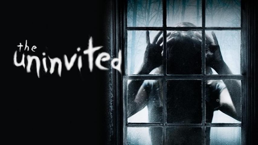 مشاهدة فيلم The Uninvited 1944 مترجم شاهد فور يو