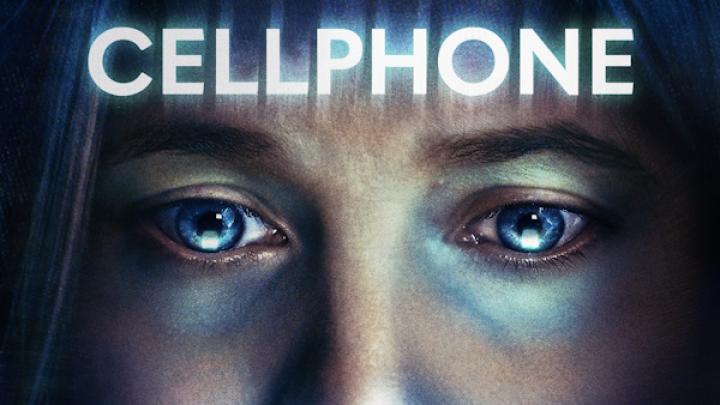 مشاهدة فيلم Cellphone 2024 مترجم شاهد فور يو