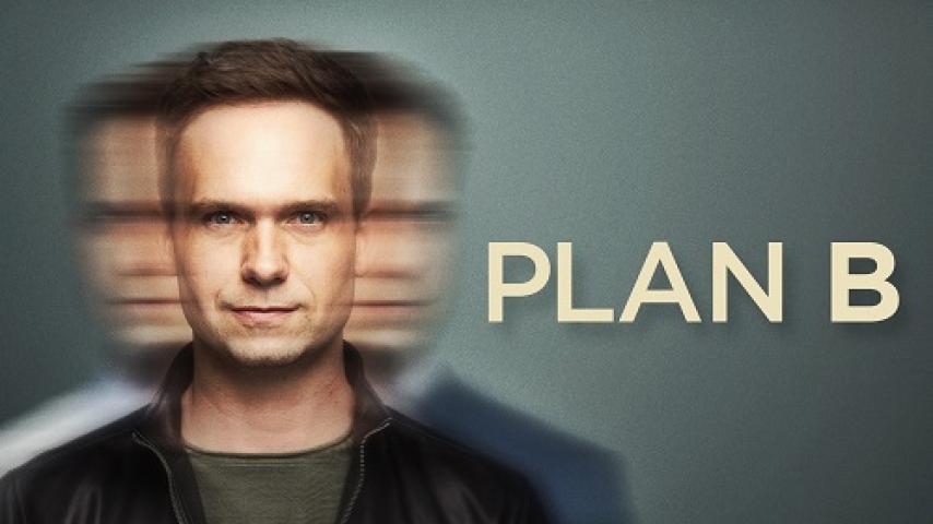 مسلسل Plan B الموسم الاول الحلقة 1 الاولى مترجم شاهد فور يو