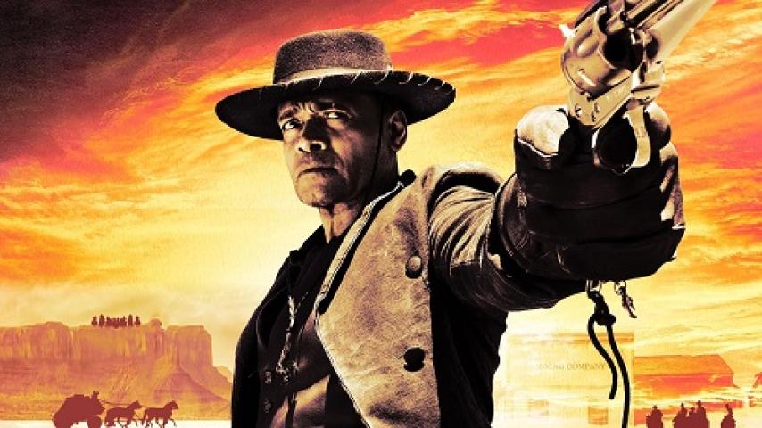 مشاهدة فيلم Outlaw Posse 2024 مترجم شاهد فور يو