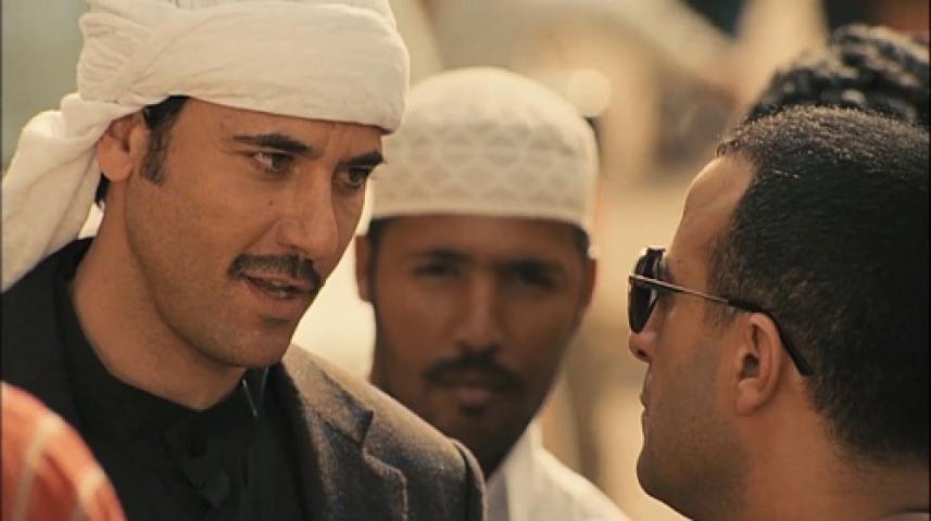 مشاهدة فيلم المصلحة 2012 شاهد فور يو