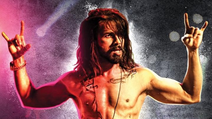 مشاهدة فيلم Udta Punjab 2016 مترجم شاهد فور يو