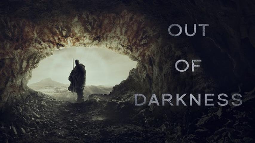 مشاهدة فيلم Out of Darkness 2022 مترجم شاهد فور يو