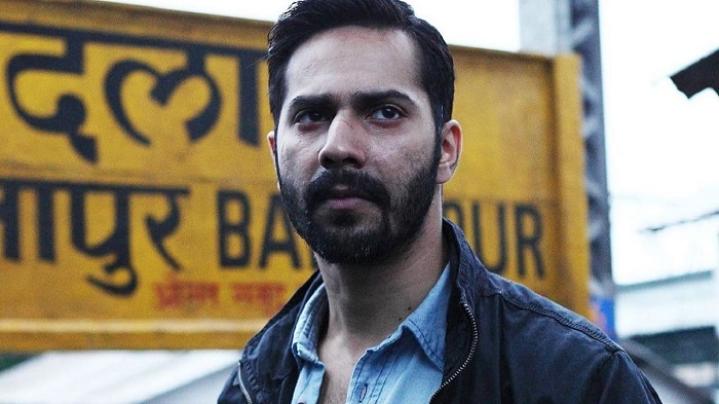 مشاهدة فيلم Badlapur 2015 مترجم شاهد فور يو