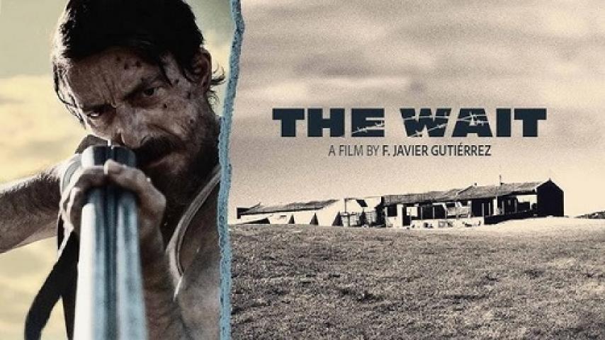 مشاهدة فيلم The Wait 2023 مترجم شاهد فور يو