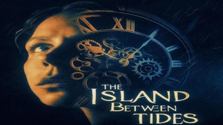 مشاهدة فيلم The Island Between Tides 2024 مترجم شاهد فور يو