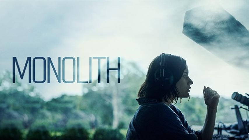 مشاهدة فيلم Monolith 2022 مترجم شاهد فور يو