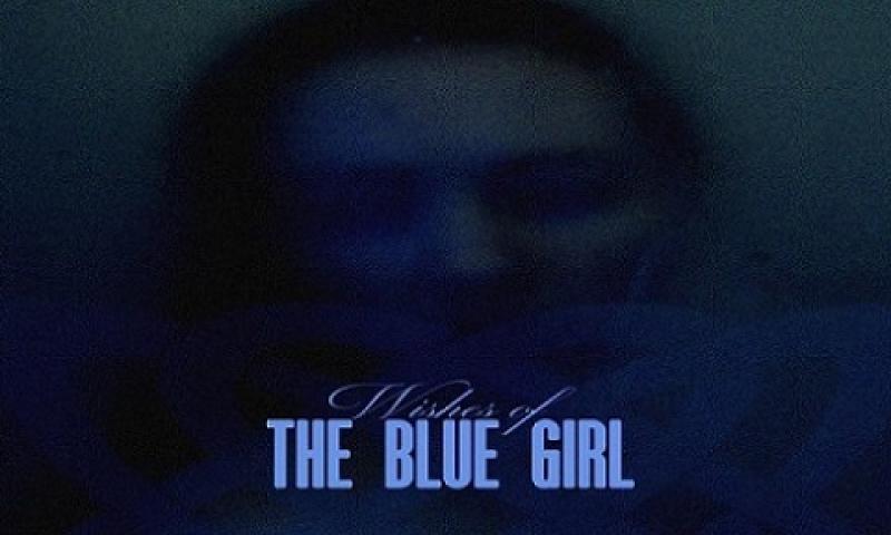 مشاهدة فيلم Wishes of the Blue Girl 2024 مترجم شاهد فور يو