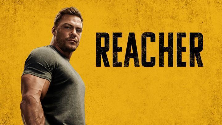 مسلسل Reacher الموسم الثاني الحلقة 3 الثالثة مترجم شاهد فور يو