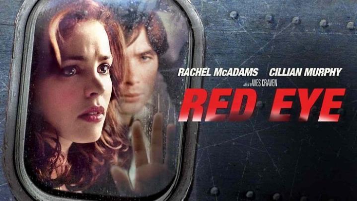 مشاهدة فيلم Red Eye 2005 مترجم شاهد فور يو