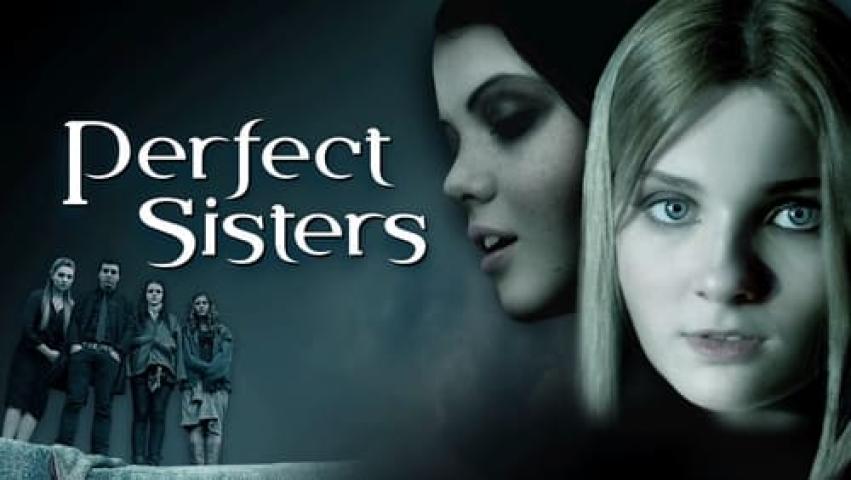 مشاهدة فيلم Perfect Sisters 2014 مترجم شاهد فور يو