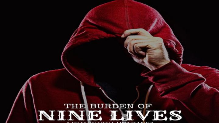 مشاهدة فيلم The Burden Of Nine Lives 2024 مترجم شاهد فور يو