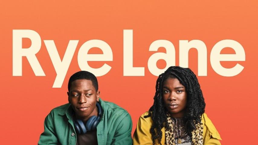 مشاهدة فيلم Rye Lane 2023 مترجم شاهد فور يو