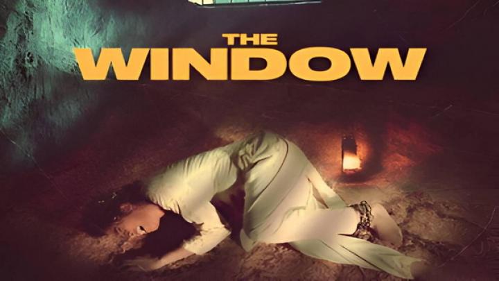 مشاهدة فيلم The Window 2024 مترجم شاهد فور يو