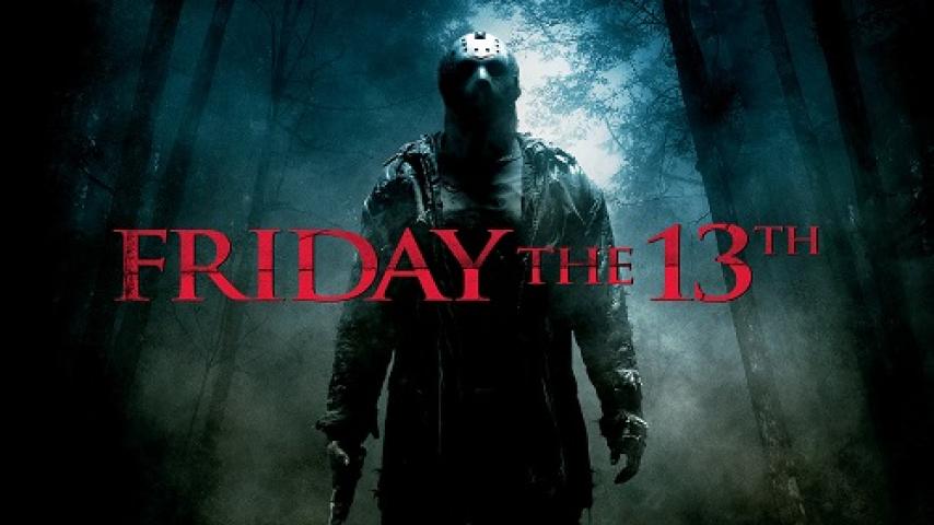 مشاهدة فيلم Friday the 13th 2009 مترجم شاهد فور يو