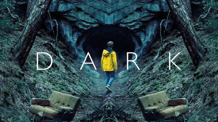 مسلسل Dark الموسم الاول الحلقة 6 السادسة مترجم شاهد فور يو