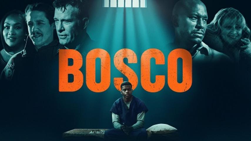 مشاهدة فيلم Bosco 2024 مترجم شاهد فور يو