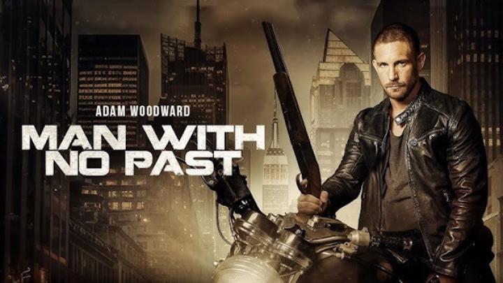 مشاهدة فيلم Man With No Past 2025 مترجم شاهد فور يو