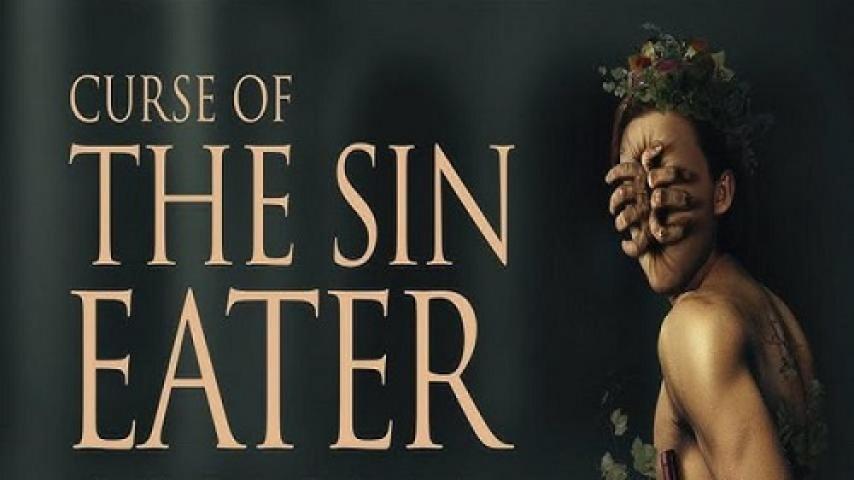 مشاهدة فيلم Curse Of The Sin Eater 2024 مترجم شاهد فور يو