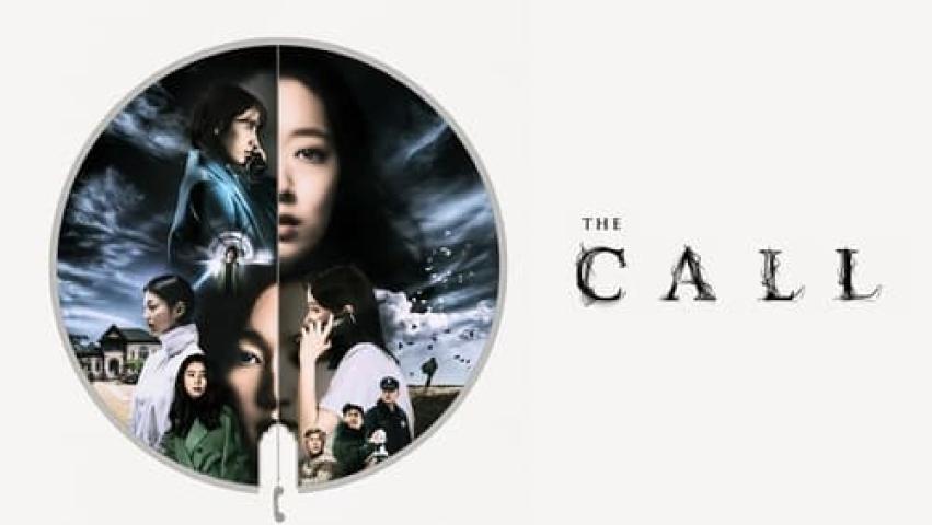 مشاهدة فيلم The Call 2020 مترجم شاهد فور يو