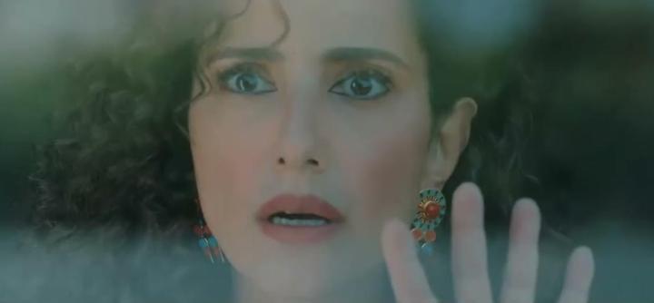 مسلسل حياة او موت شاهد فور يو