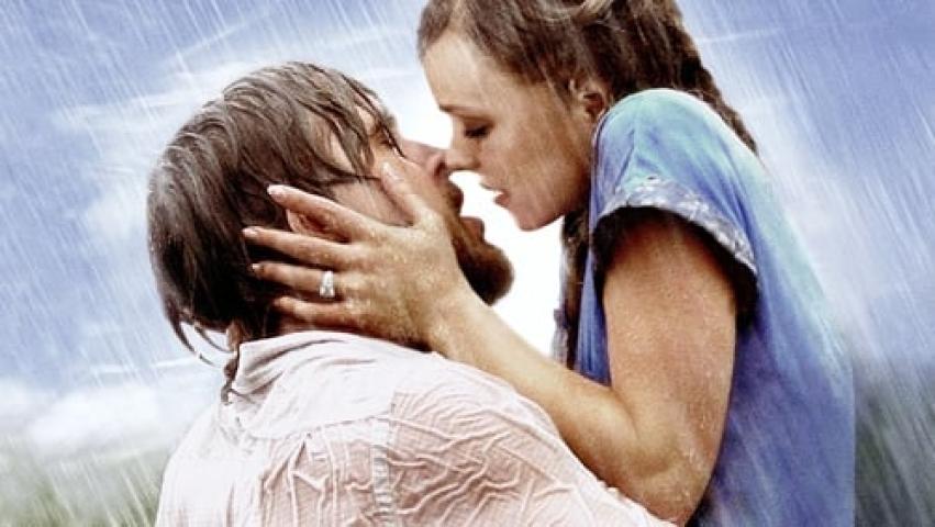 مشاهدة فيلم The Notebook 2004 مترجم شاهد فور يو