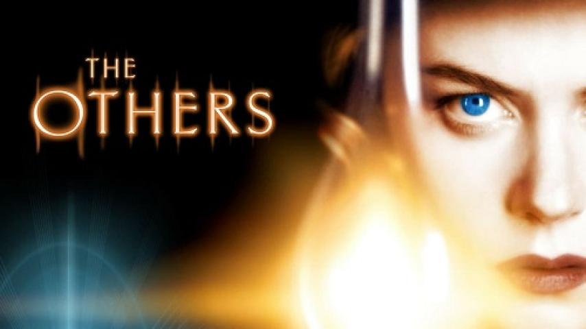 مشاهدة فيلم The Others 2001 مترجم شاهد فور يو