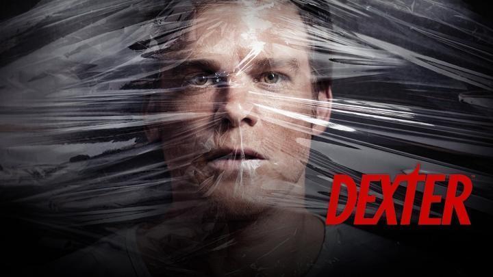 مسلسل Dexter الموسم الثامن الحلقة 3 الثالثة مترجم شاهد فور يو