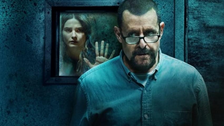 مشاهدة فيلم Girl in the Basement 2021 مترجم شاهد فور يو