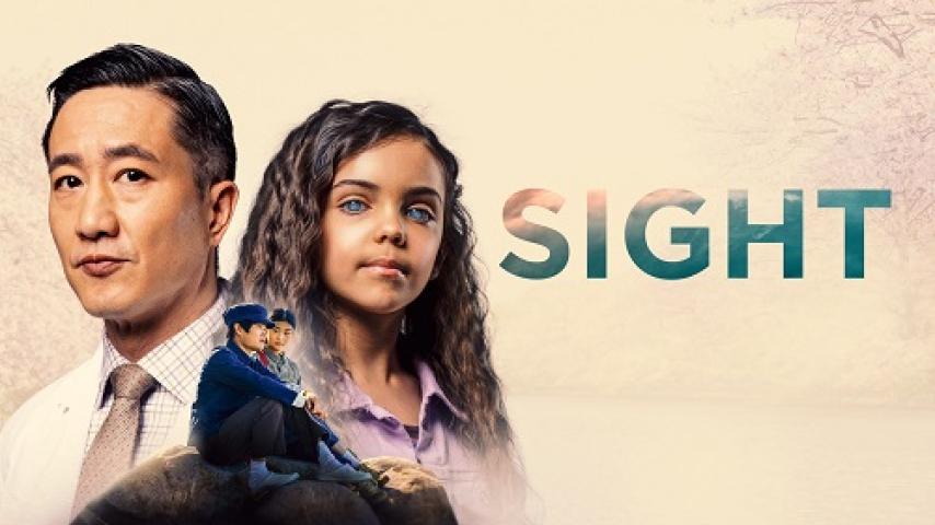 مشاهدة فيلم Sight 2023 مترجم شاهد فور يو