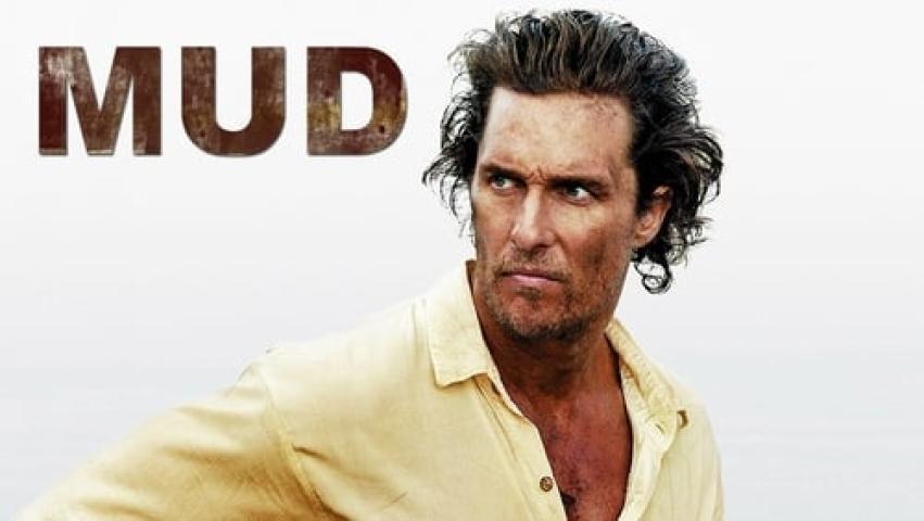 مشاهدة فيلم Mud 2012 مترجم شاهد فور يو