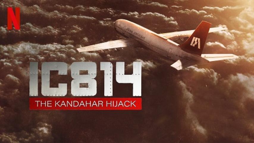 مسلسل IC 814 The Kandahar Hijack الموسم الاول الحلقة 2 الثانية مترجم شاهد فور يو