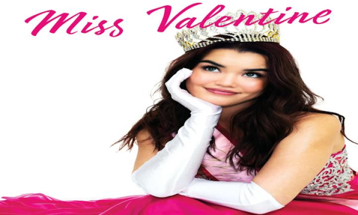 مشاهدة فيلم Miss Valentine 2024 مترجم شاهد فور يو