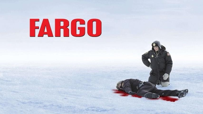 مشاهدة فيلم Fargo 1996 مترجم شاهد فور يو