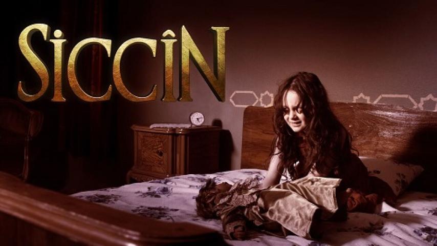 مشاهدة فيلم Siccin 1 2014 مترجم شاهد فور يو