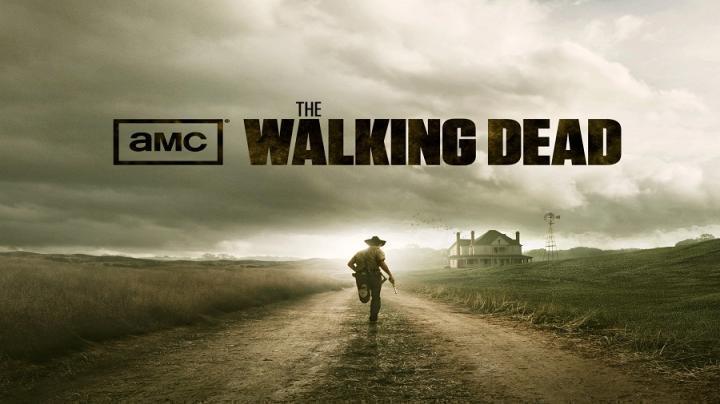 مسلسل The Walking Dead الموسم الثاني الحلقة 12 الثانية عشر مترجم شاهد فور يو